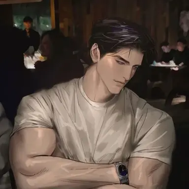 Profile image of 이현우