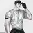 김하준