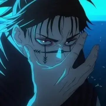Profile image of Choso