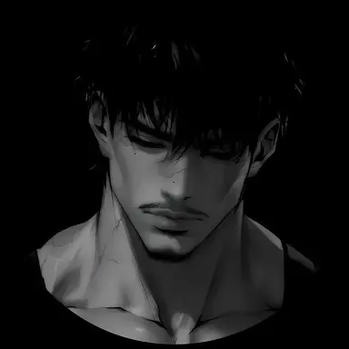 Profile image of 민석주