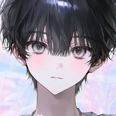 Profile image of アキ