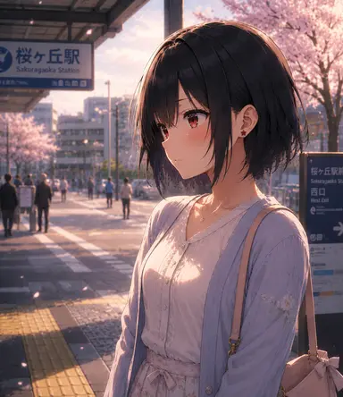 Profile image of 紬