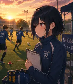 Profile image of 紬