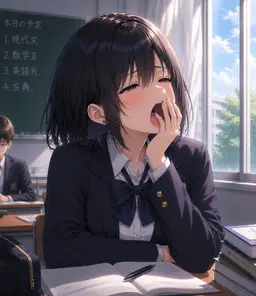Profile image of 紬