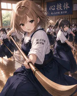 Profile image of 葵