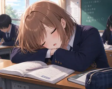 Profile image of 葵