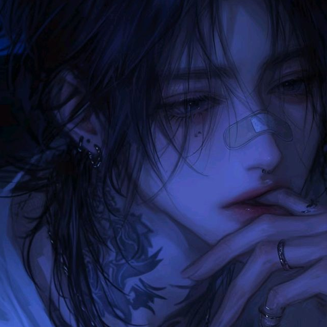 유지헌 대표 이미지
