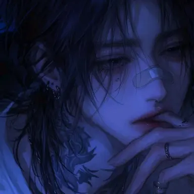 Profile image of 유지헌