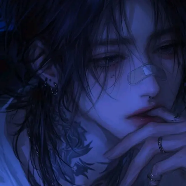 fool00022의 유지헌