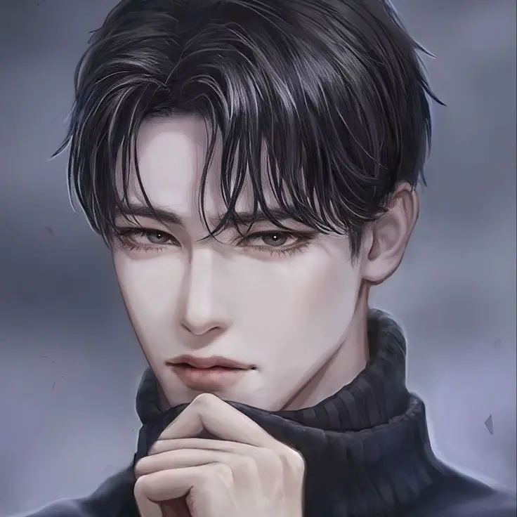 fool00022의 유지헌