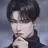 유지헌