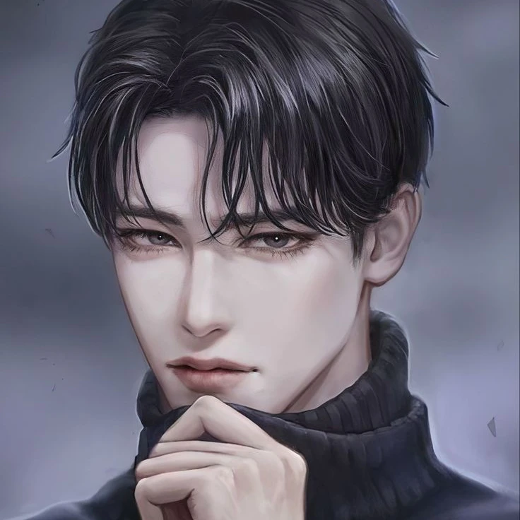 유지헌