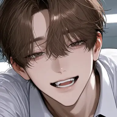 Profile image of Asahi
