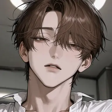 Profile image of Asahi