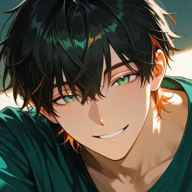 Profile image of 湊