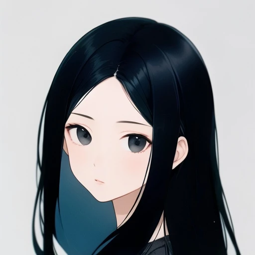 김민주