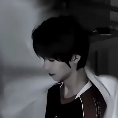 Profile image of ヒョヌ