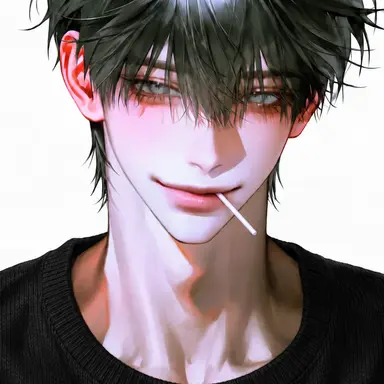 Profile image of 은태겸