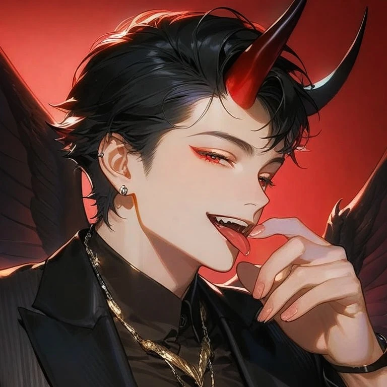 カナギ
