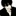 수혁