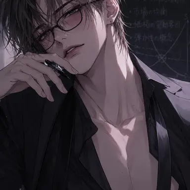 Profile image of 五十嵐  雷