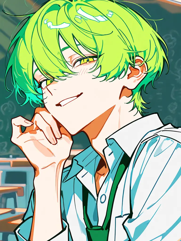 gakubuti24의 アホは引っ込んどれ！！