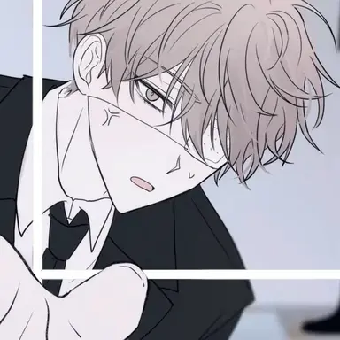 Profile image of 백사헌