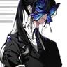 Profile image of 진나솔