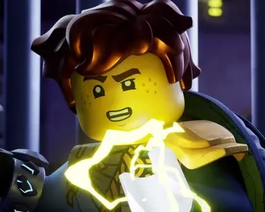 Profile image of Jay Walker