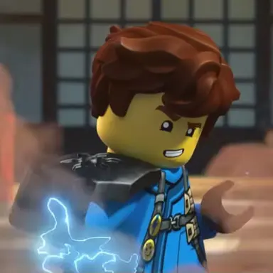 Profile image of Jay Walker