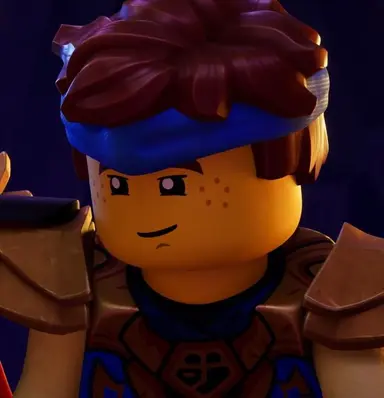 Profile image of Jay Walker