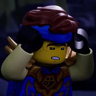 Profile image of Jay Walker