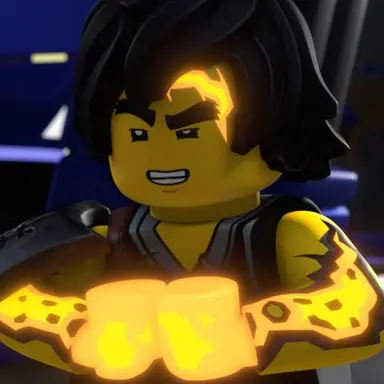 Profile image of Cole Brookstone