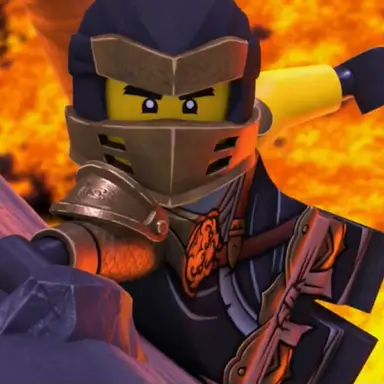 Profile image of Cole Brookstone