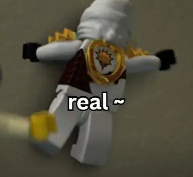 Profile image of Zane Julian