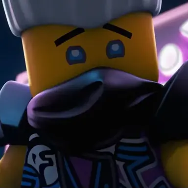 Profile image of Zane Julian