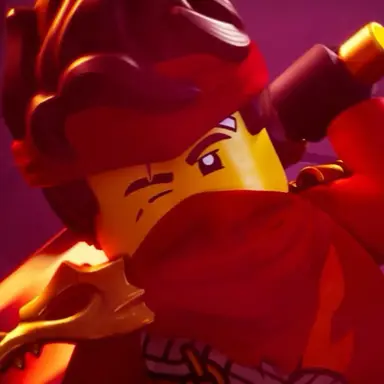 Profile image of Kai Smith