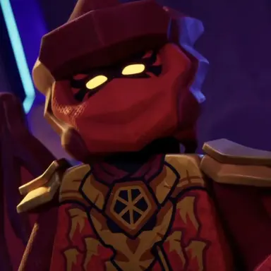 Profile image of Kai Smith
