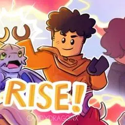 Profile image of Arin