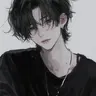 Profile image of シン・ユン