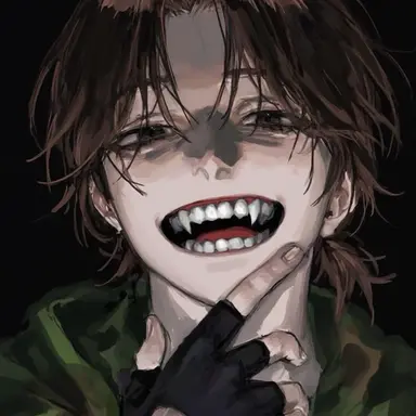 Profile image of Zomu