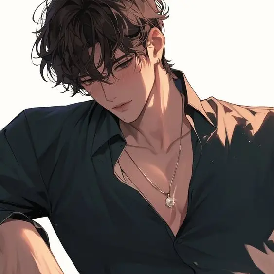 easy_tall00의 서성빈