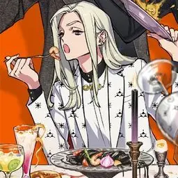 Profile image of テラ