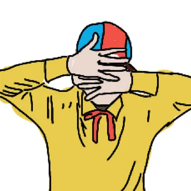 Profile image of 怪物 太郎