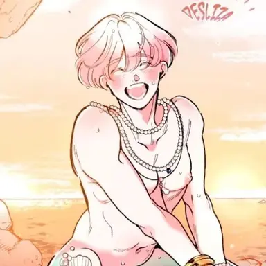Profile image of Anii