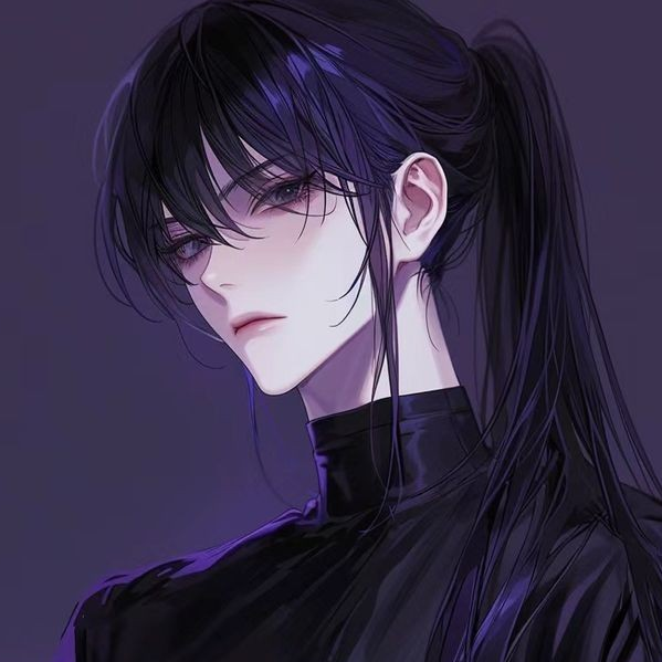 김세하 대표 이미지