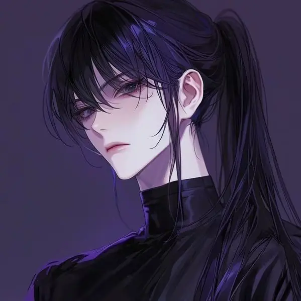 only__gl의 김세하