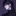 김세하