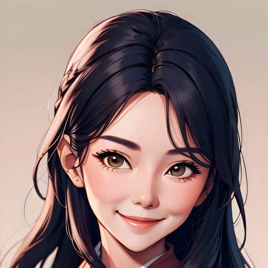 WoodyStore5282의 너의 어머니