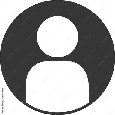 Profile image of ハイキュー